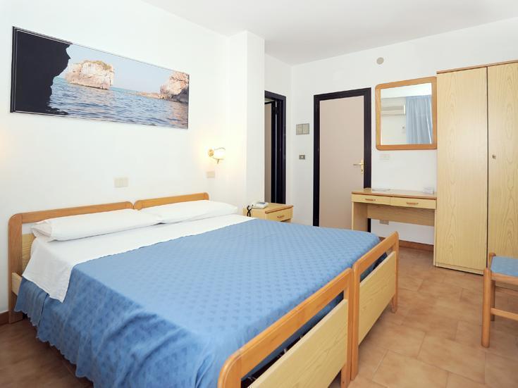 Hotel Timiama 3*