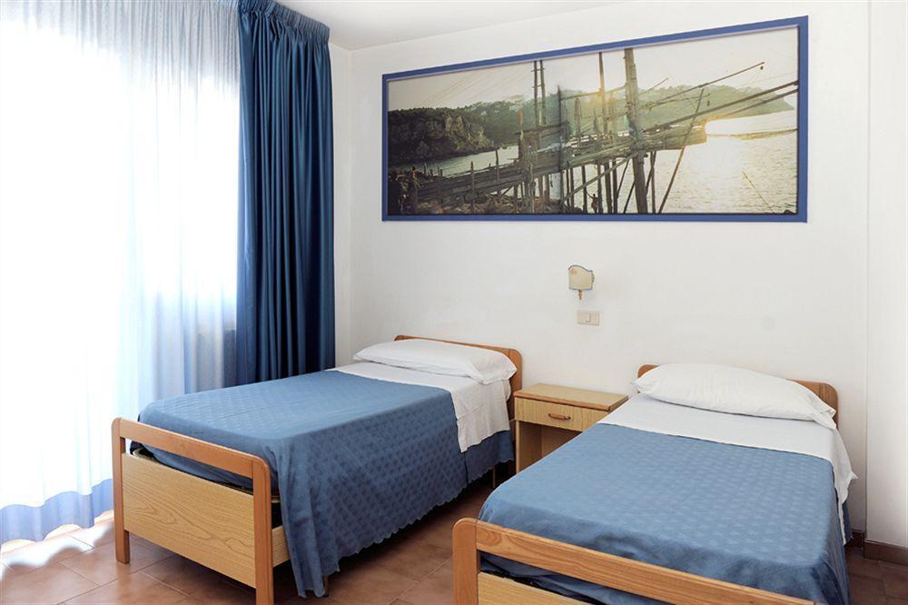 Timiama Hotel 3*