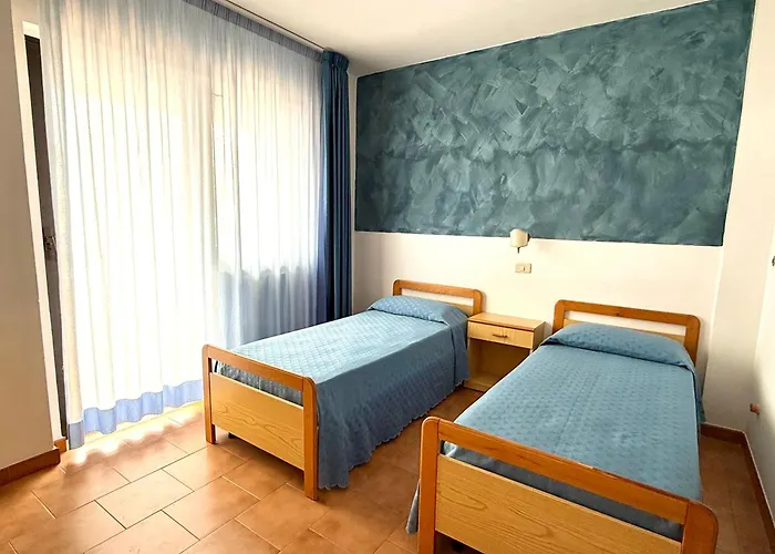 Hotel Timiama