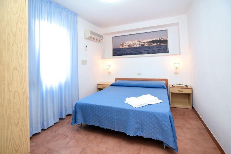 Timiama Hotel 3*