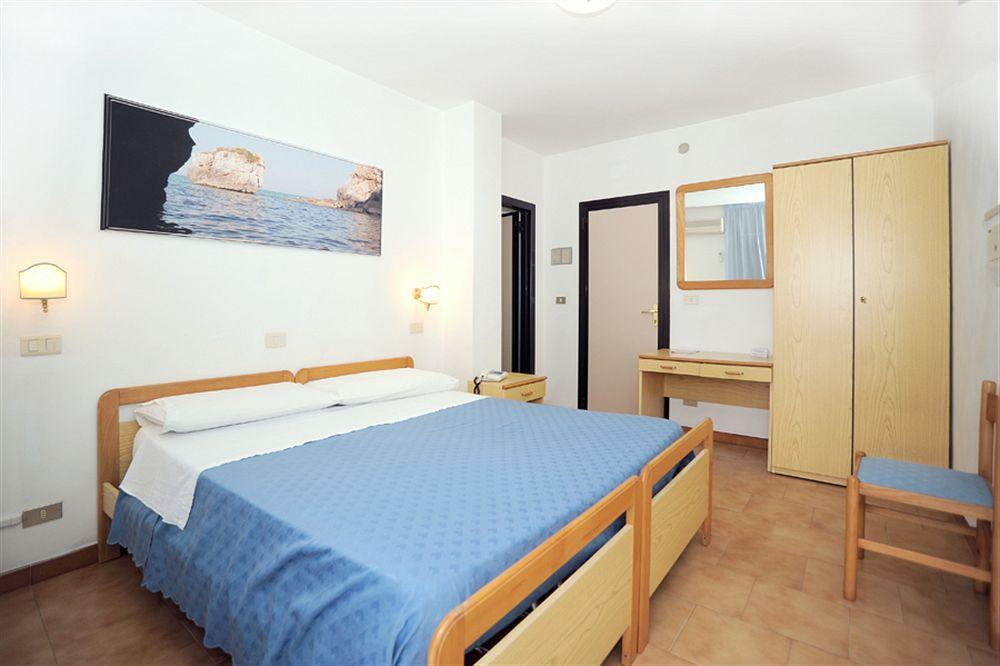 Hotel Timiama