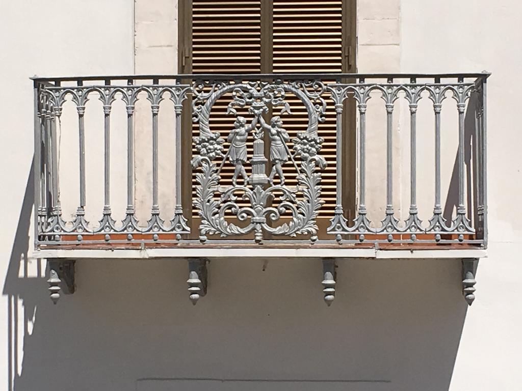 Timiama Hotel Peschici