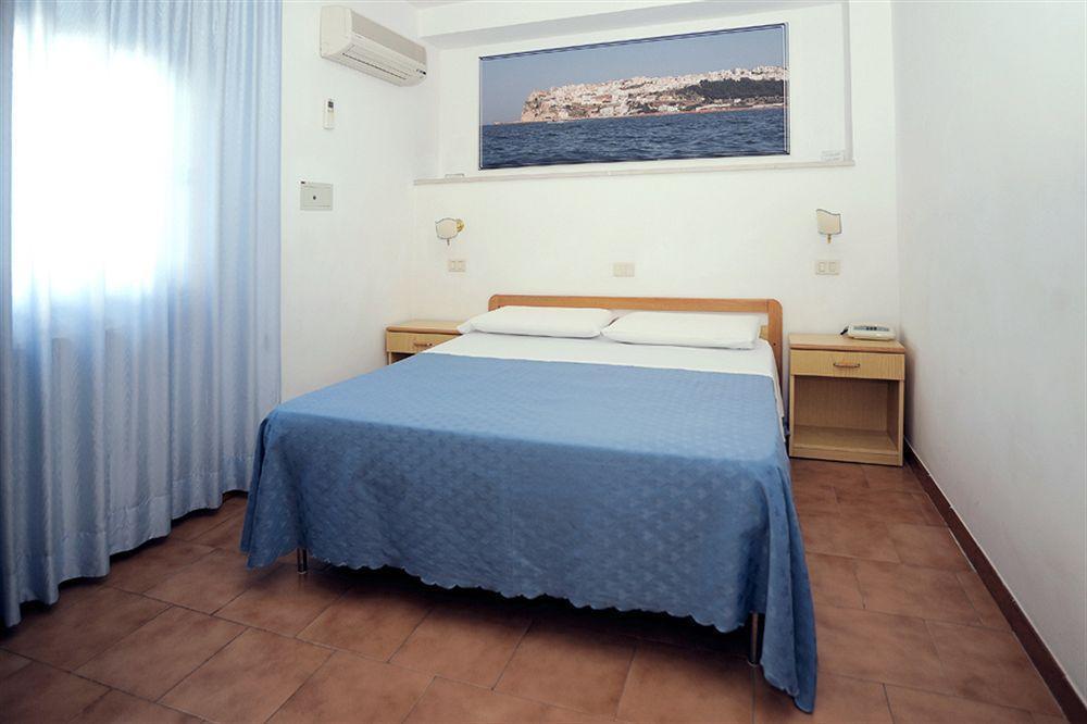 Timiama Hotel 3*