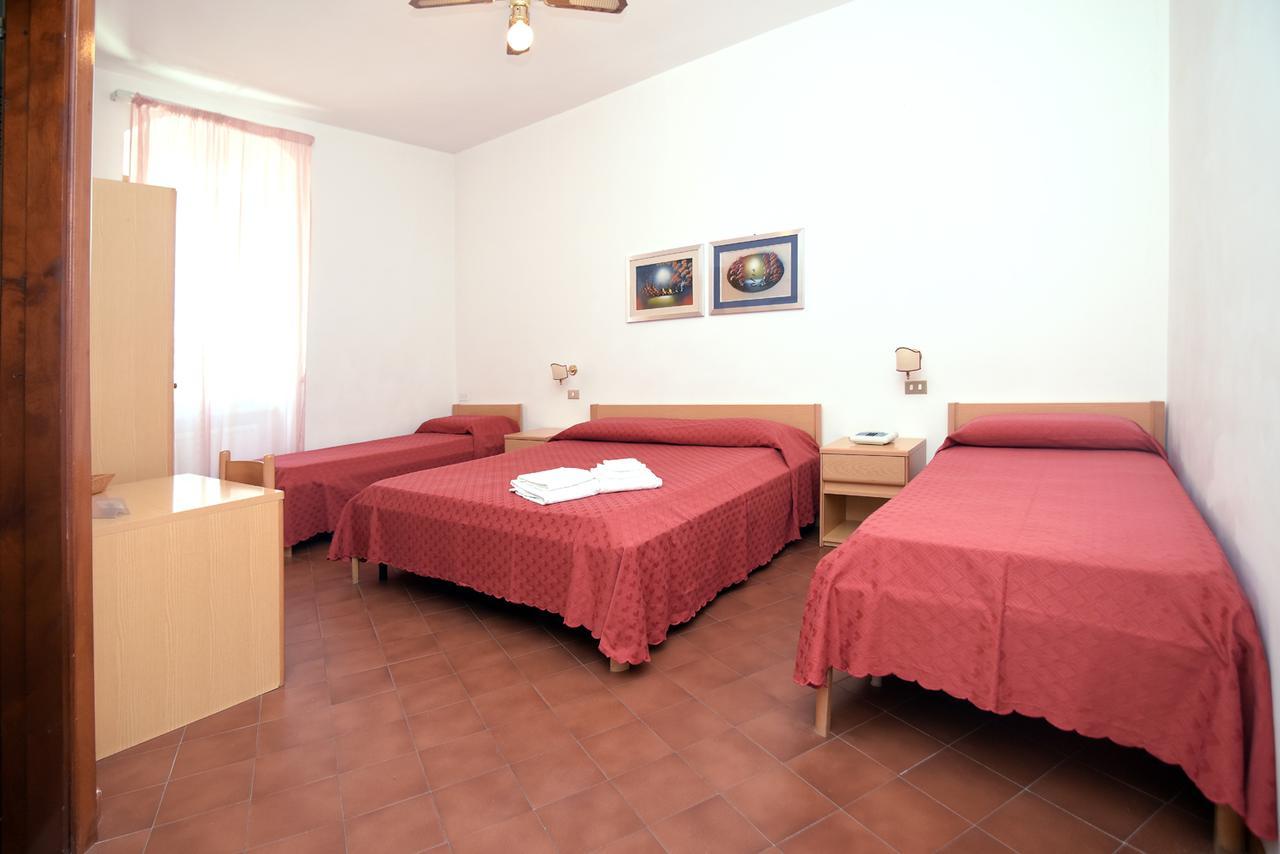 Hotel Timiama 3*