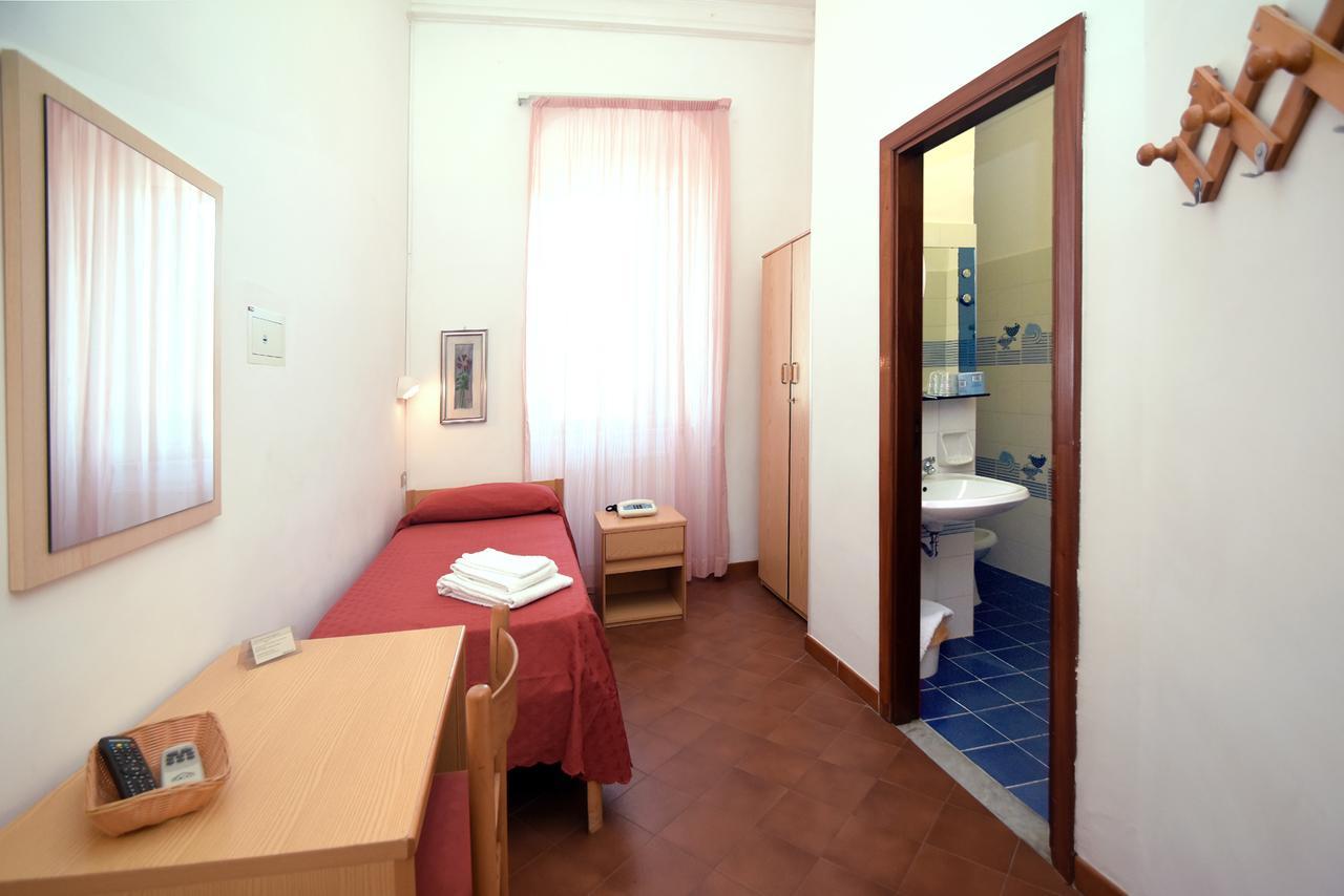 Timiama 3*