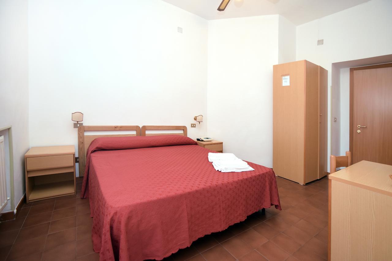 Timiama Hotel Peschici