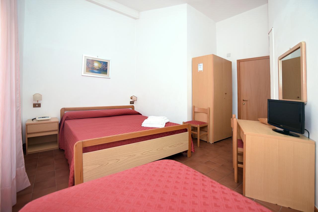 Timiama 3*