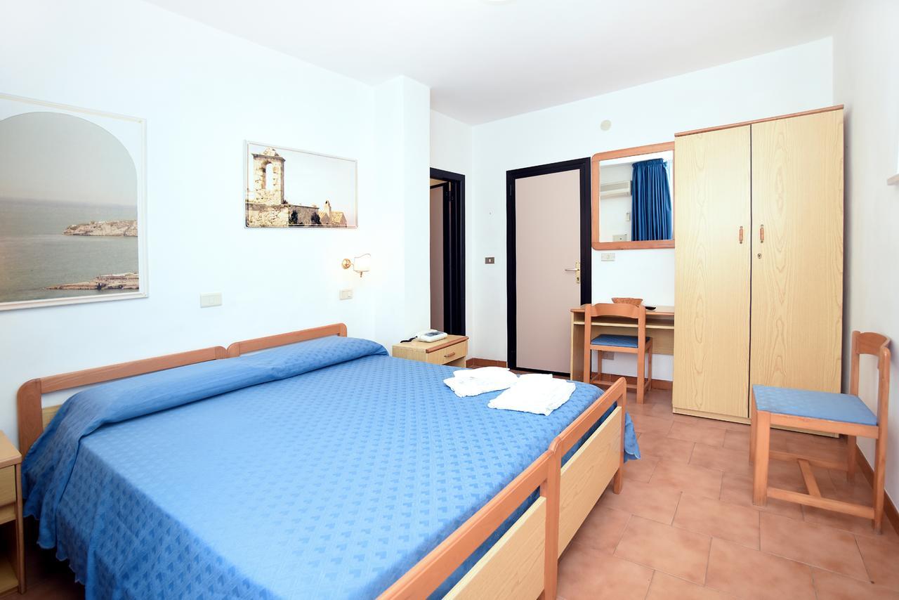 Hotel Timiama