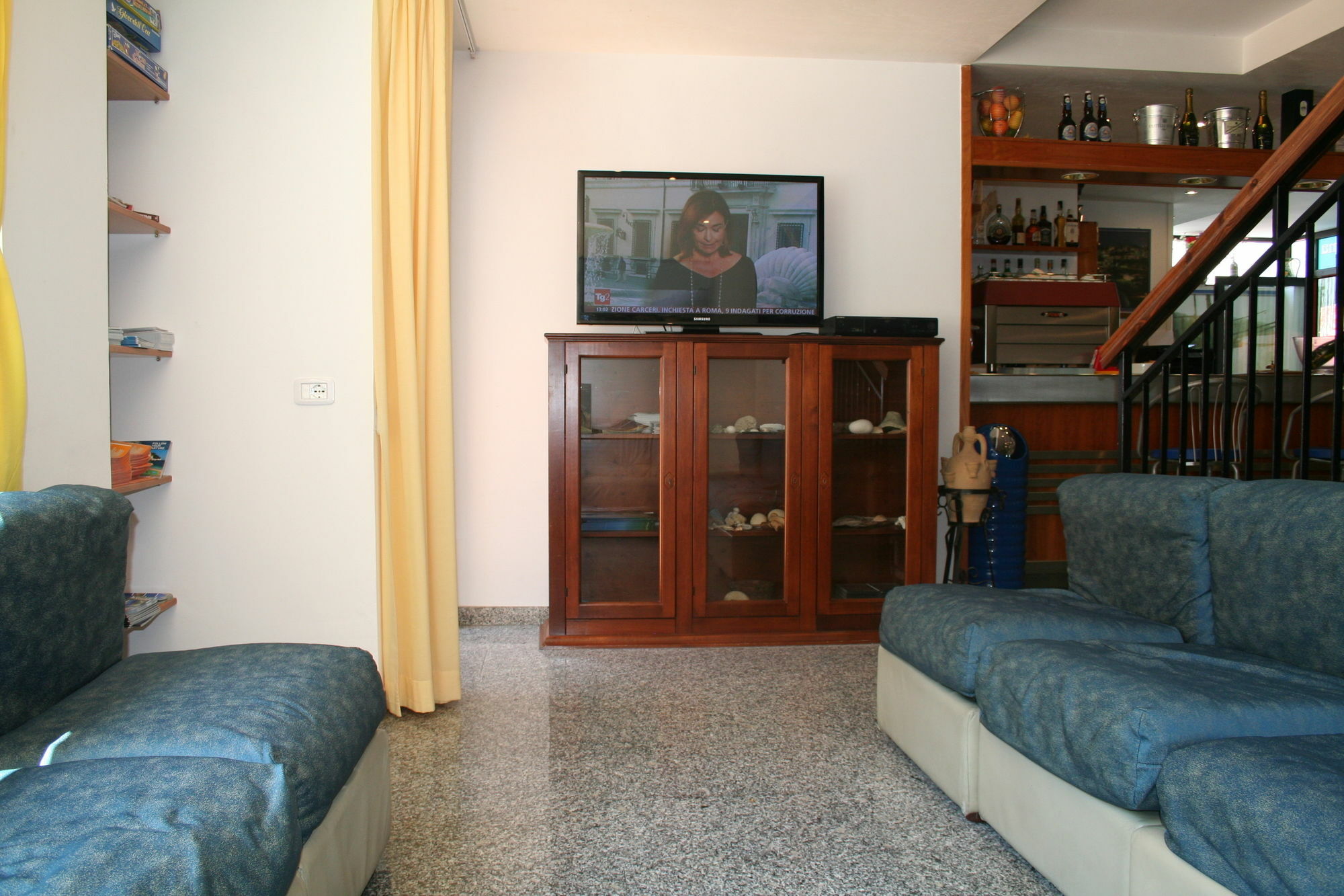 Timiama
